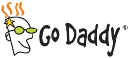 GoDaddy