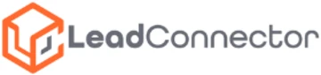 LeadConnector