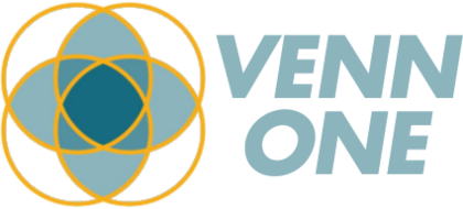 Venn One