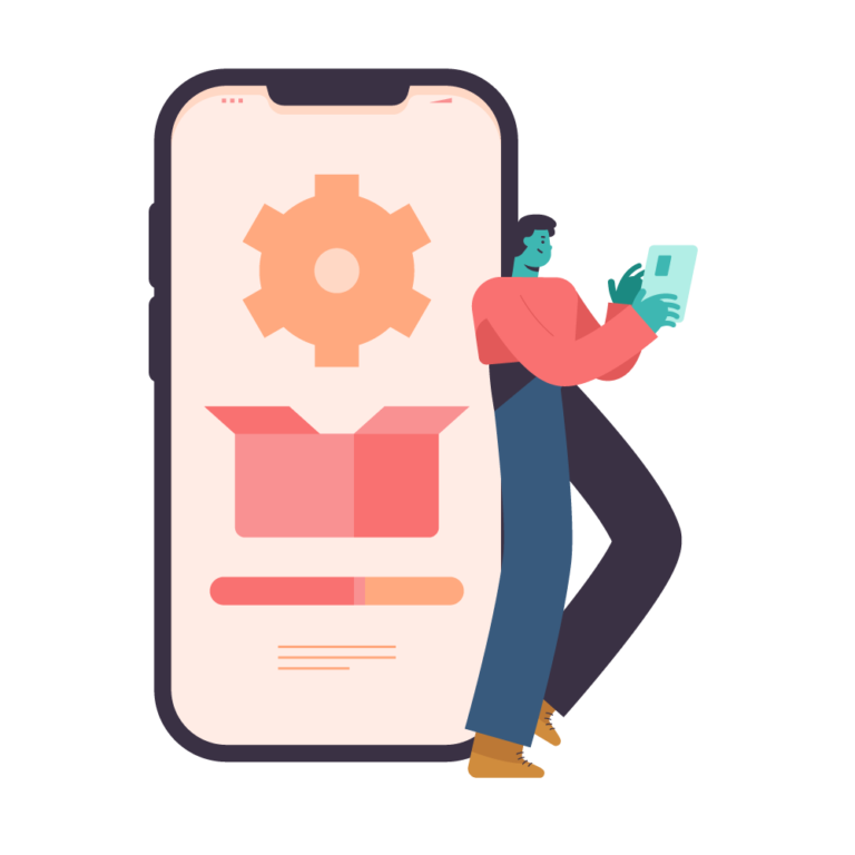 Enhancing Customer Engagement with Missed Call Text Back