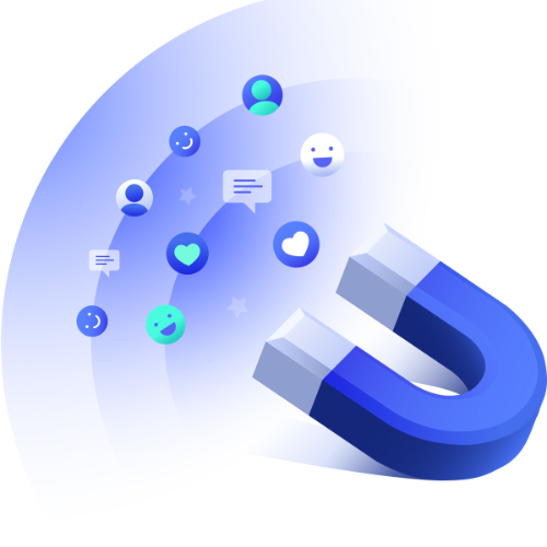 Smart Lists Now Live in Venn CRM